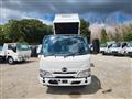 2022 Hino Dutro