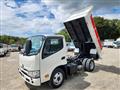 2022 Hino Dutro