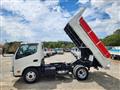 2022 Hino Dutro