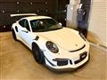 2015 Porsche 911