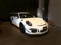 2015 Porsche 911