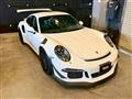 2015 Porsche 911