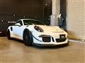 2015 Porsche 911