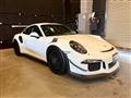 2015 Porsche 911