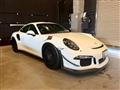 2015 Porsche 911