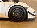 2015 Porsche 911