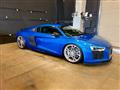 2017 Audi R8