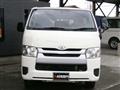 2014 Toyota Regiusace Van