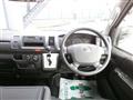 2014 Toyota Regiusace Van