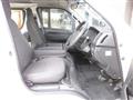 2014 Toyota Regiusace Van
