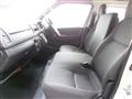 2014 Toyota Regiusace Van