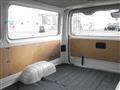 2014 Toyota Regiusace Van