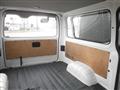 2014 Toyota Regiusace Van