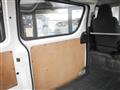 2014 Toyota Regiusace Van