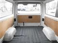 2014 Toyota Regiusace Van