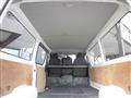 2014 Toyota Regiusace Van