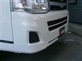 2013 Toyota Hiace Van