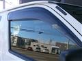2013 Toyota Hiace Van