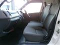 2013 Toyota Hiace Van