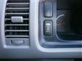 2013 Toyota Hiace Van