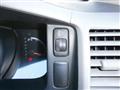 2013 Toyota Hiace Van