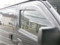 2017 Toyota Hiace Van