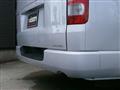 2017 Toyota Hiace Van