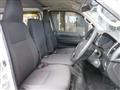 2017 Toyota Hiace Van