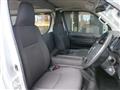 2017 Toyota Hiace Van