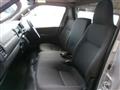 2017 Toyota Hiace Van