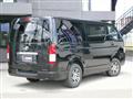 2013 Toyota Regiusace Van