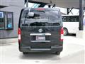 2013 Toyota Regiusace Van