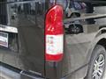 2013 Toyota Regiusace Van