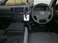 2013 Toyota Regiusace Van