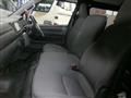 2013 Toyota Regiusace Van