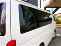 2017 Toyota Hiace Van