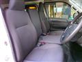 2017 Toyota Hiace Van