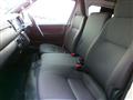 2017 Toyota Hiace Van
