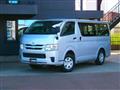 2019 Toyota Regiusace Van