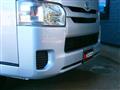 2019 Toyota Regiusace Van