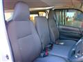 2019 Toyota Regiusace Van