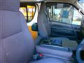2019 Toyota Regiusace Van
