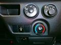 2014 Toyota Hiace Van