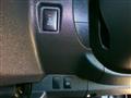 2014 Toyota Hiace Van
