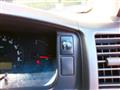 2014 Toyota Hiace Van