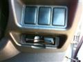 2014 Toyota Hiace Van