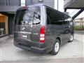 2009 Toyota Regiusace Van
