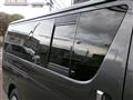 2009 Toyota Regiusace Van