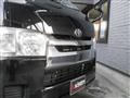 2016 Toyota Hiace Van