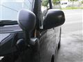 2016 Toyota Hiace Van